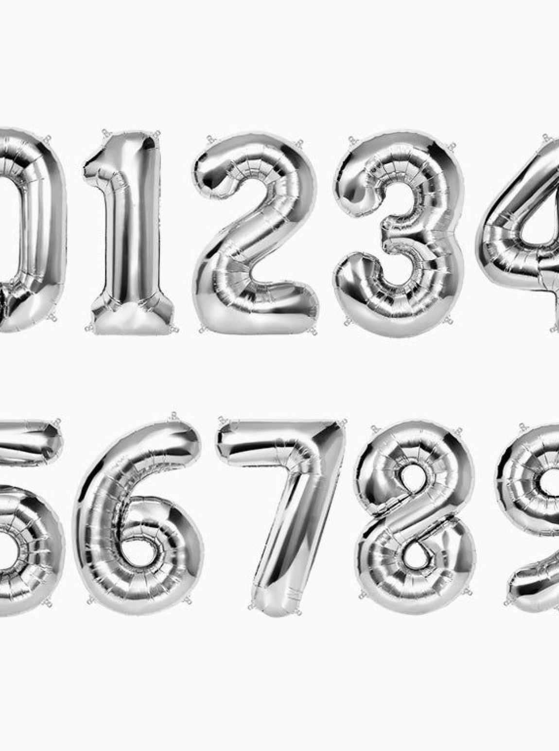 Numbers(1)